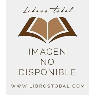 Tiles In Architecture